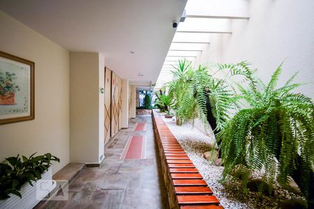 Apartamento à venda com 72m², 2 quartos e 1 vaga Apartamento à venda com 72m², 2 quartos e 1 vagaÁrea comum