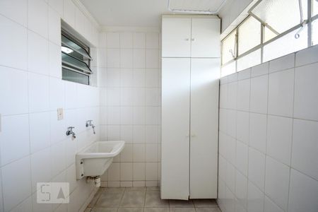 Apartamento à venda com 72m², 2 quartos e 1 vaga Apartamento à venda com 72m², 2 quartos e 1 vagaÁrea de serviço