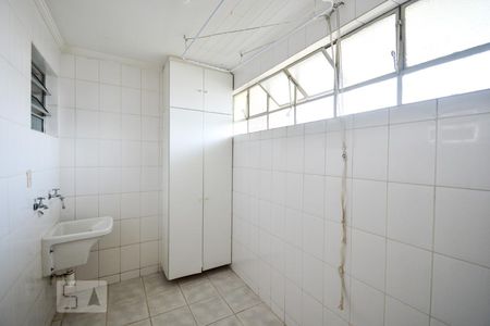 Apartamento à venda com 72m², 2 quartos e 1 vaga Apartamento à venda com 72m², 2 quartos e 1 vagaÁrea de serviço
