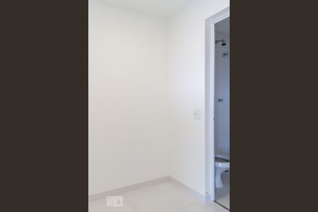 Apartamento à venda com 157m², 3 quartos e 4 vagasÁrea de Serviço