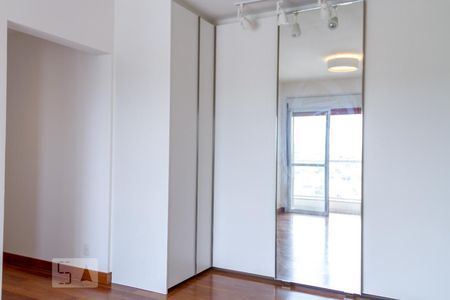 Apartamento à venda com 157m², 3 quartos e 4 vagasQuarto Suíte 3