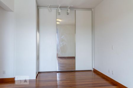 Apartamento à venda com 157m², 3 quartos e 4 vagasQuarto Suíte 3