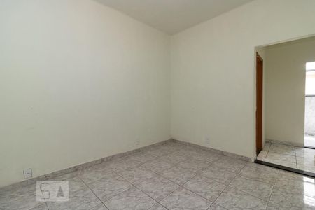 Sala de apartamento para alugar com 1 quarto, 61m² em Todos Os Santos, Rio de Janeiro