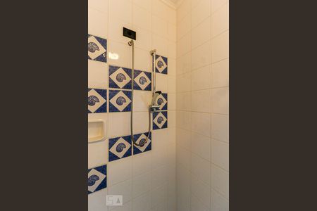 Casa à venda com 450m², 5 quartos e 6 vagas Casa à venda com 450m², 5 quartos e 6 vagasSuíte 5