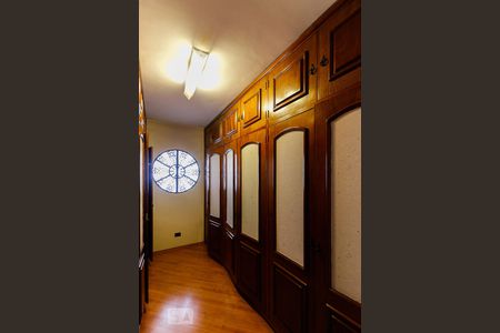 Casa à venda com 450m², 5 quartos e 6 vagas Casa à venda com 450m², 5 quartos e 6 vagasSuíte 3