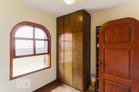 Casa à venda com 450m², 5 quartos e 6 vagas Casa à venda com 450m², 5 quartos e 6 vagasQuarto de Serviço