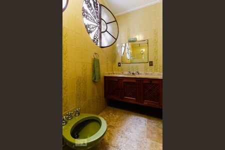 Casa à venda com 450m², 5 quartos e 6 vagas Casa à venda com 450m², 5 quartos e 6 vagasSuíte 2