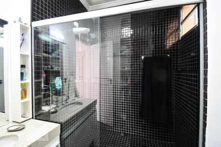 Apartamento à venda com 145m², 3 quartos e 1 vagaBanheiro