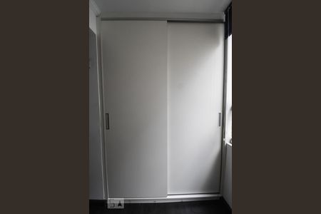 Apartamento à venda com 145m², 3 quartos e 1 vagaSuíte 1