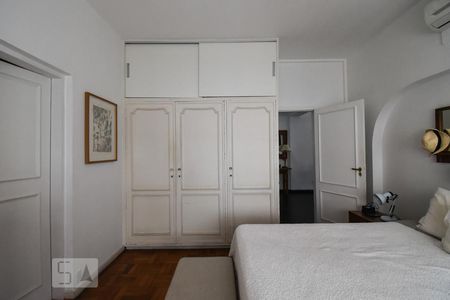 Apartamento à venda com 145m², 3 quartos e 1 vagaSuíte 2