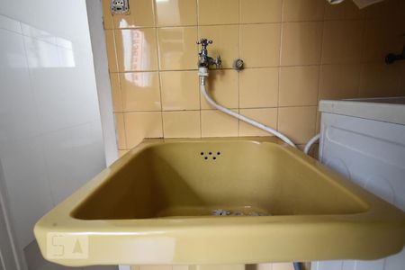 Apartamento à venda com 145m², 3 quartos e 1 vagaÁrea de serviço