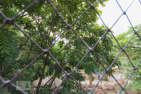 Apartamento à venda com 52m², 2 quartos e 1 vagaVista do Quarto 2