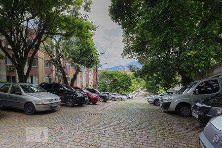 Apartamento à venda com 52m², 2 quartos e 1 vagaÁrea Comum