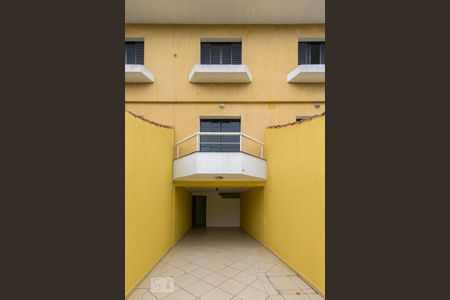 Casa à venda com 198m², 3 quartos e 2 vagasGaragem Fachada