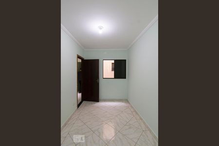 Casa à venda com 198m², 3 quartos e 2 vagasQuarto