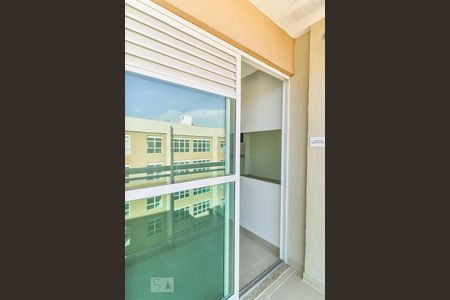 Apartamento para alugar com 1 quarto, 36m² em Taquara, Rio de Janeiro