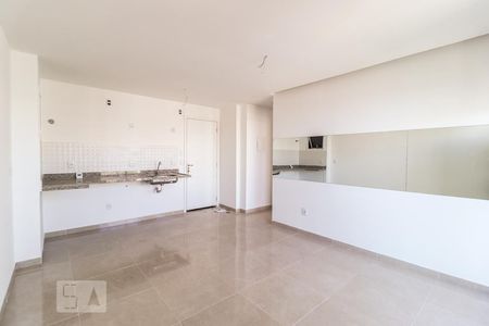 Apartamento para alugar com 1 quarto, 36m² em Taquara, Rio de Janeiro