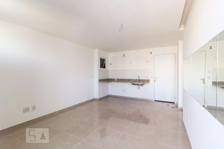 Apartamento para alugar com 1 quarto, 36m² em Taquara, Rio de Janeiro