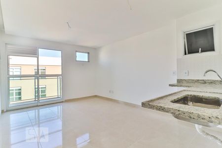 Apartamento para alugar com 1 quarto, 36m² em Taquara, Rio de Janeiro