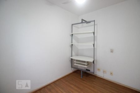 Apartamento à venda com 81m², 3 quartos e 1 vaga Apartamento à venda com 81m², 3 quartos e 1 vagaQuarto 2