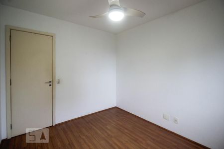Apartamento à venda com 81m², 3 quartos e 1 vaga Apartamento à venda com 81m², 3 quartos e 1 vagaQuarto 1