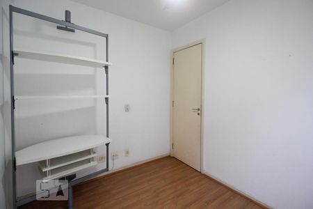 Apartamento à venda com 81m², 3 quartos e 1 vaga Apartamento à venda com 81m², 3 quartos e 1 vagaQuarto 2