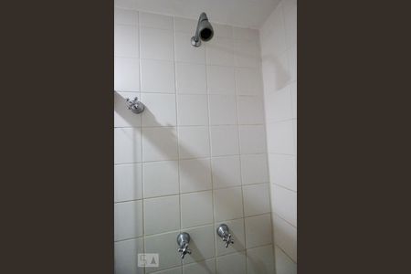 Apartamento à venda com 81m², 3 quartos e 1 vaga Apartamento à venda com 81m², 3 quartos e 1 vagaBanheiro Corredor