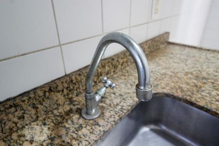 Apartamento à venda com 81m², 3 quartos e 1 vaga Apartamento à venda com 81m², 3 quartos e 1 vagaCozinha