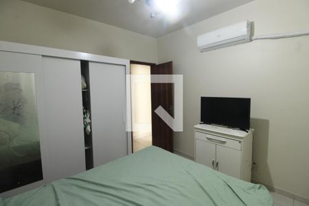 Quarto 1 de apartamento à venda com 3 quartos, 83m² em Irajá, Rio de Janeiro