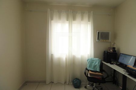 Quarto 2 de apartamento à venda com 3 quartos, 83m² em Irajá, Rio de Janeiro