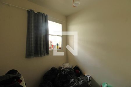 Apartamento para alugar com 83m², 3 quartos e 1 vagaQuarto 3