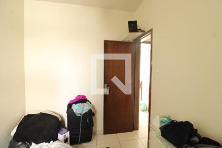 Apartamento para alugar com 83m², 3 quartos e 1 vagaQuarto 3