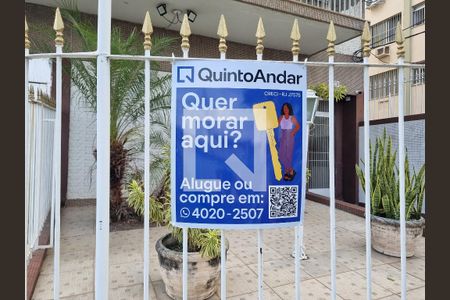 Apartamento para alugar com 83m², 3 quartos e 1 vagaPlaquinha instalada