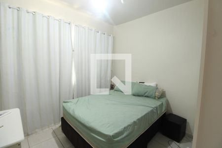 Quarto 1 de apartamento à venda com 3 quartos, 83m² em Irajá, Rio de Janeiro