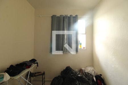 Apartamento para alugar com 83m², 3 quartos e 1 vagaQuarto 3