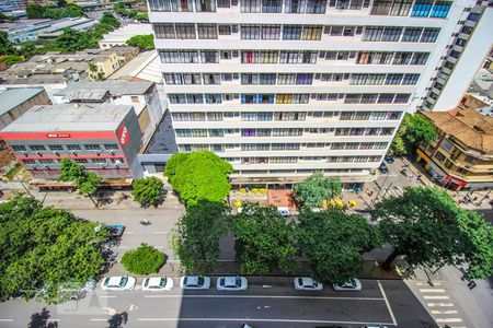 Apartamento à venda com 80m², 1 quarto e sem vagaVista Área de Serviço