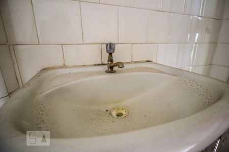 Apartamento à venda com 80m², 1 quarto e sem vagaBanheiro Suíte