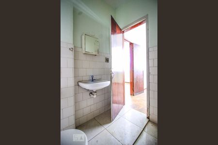 Apartamento à venda com 80m², 1 quarto e sem vagaBanheiro Suíte