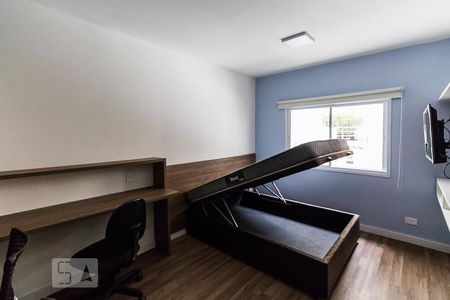 Studio à venda com 25m², 1 quarto e sem vaga Studio à venda com 25m², 1 quarto e sem vagaStudio