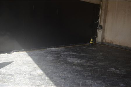 Casa à venda com 325m², 4 quartos e 2 vagasGaragem