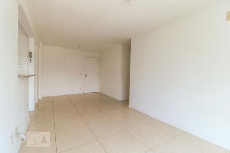 Apartamento à venda com 2 quartos, 65m² em Anil, Rio de Janeiro