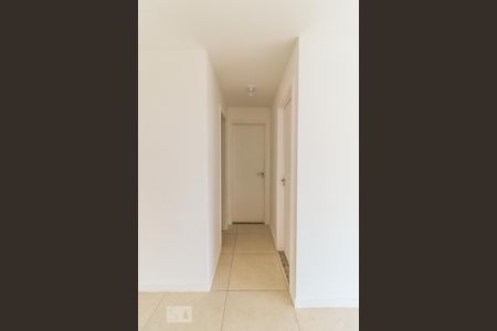 Apartamento à venda com 2 quartos, 65m² em Anil, Rio de Janeiro