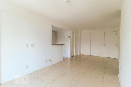 Apartamento à venda com 2 quartos, 65m² em Anil, Rio de Janeiro