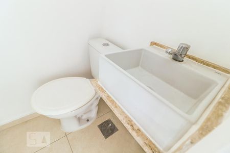 Apartamento à venda com 2 quartos, 65m² em Anil, Rio de Janeiro