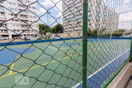 Apartamento à venda com 71m², 3 quartos e 1 vaga Apartamento à venda com 71m², 3 quartos e 1 vagaQuadra