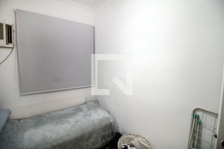 Quarto 2 de apartamento à venda com 3 quartos, 71m² em Vicente de Carvalho, Rio de Janeiro