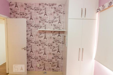 Quarto 1 de apartamento à venda com 3 quartos, 71m² em Vicente de Carvalho, Rio de Janeiro
