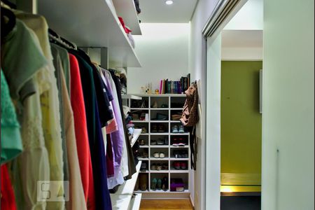 Apartamento para alugar com 52m², 1 quarto e 1 vaga Apartamento para alugar com 52m², 1 quarto e 1 vagaQuarto