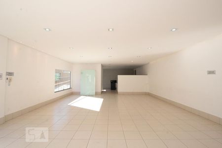 Apartamento para alugar com 85m², 3 quartos e 2 vagas