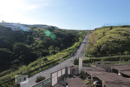 Apartamento para alugar com 85m², 3 quartos e 2 vagas